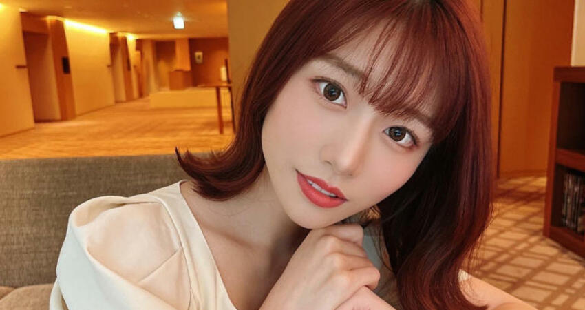 24位女優大亂鬥！河北彩伽竟爆「是我最後一次」拒拍內幕曝光