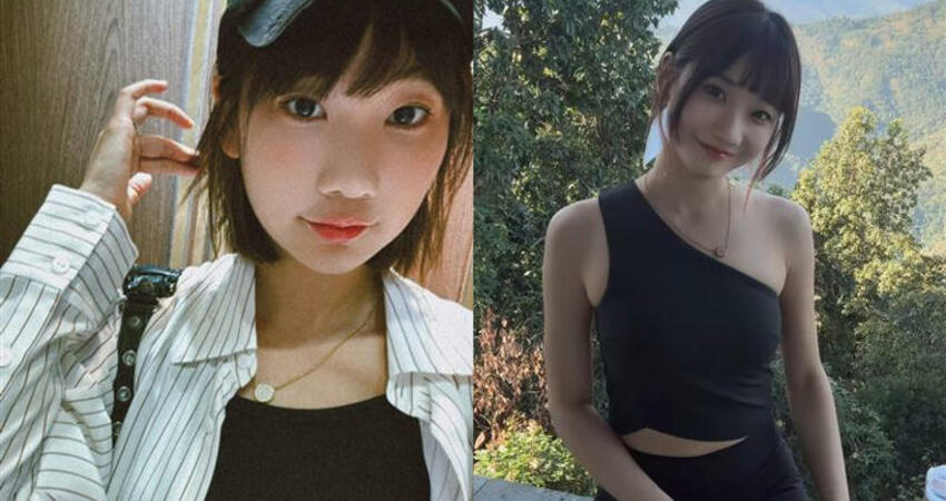 曾10天海撈2800萬！愛莉莎莎自爆「月收翻倍跳」親揭吸金秘訣