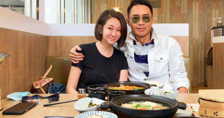 曾罹大腸癌爆婚變！小虎隊成員憔悴宣布退休 58歲驚人近況曝光