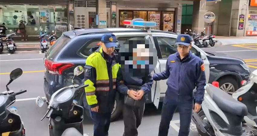 73歲翁摔死病妻！長照者常有1念頭曝 呂秋遠喊10事：希望悲劇別再發生