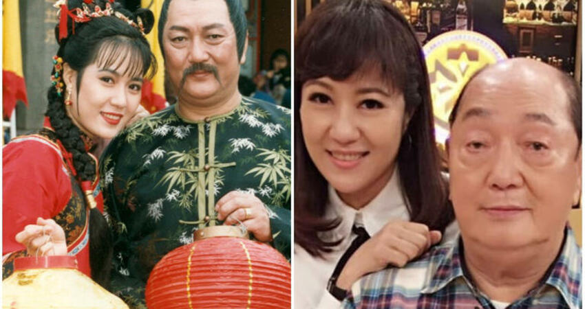 送父親林照雄最後一程 林姿佑僅要求1事：人生圓滿不過如此