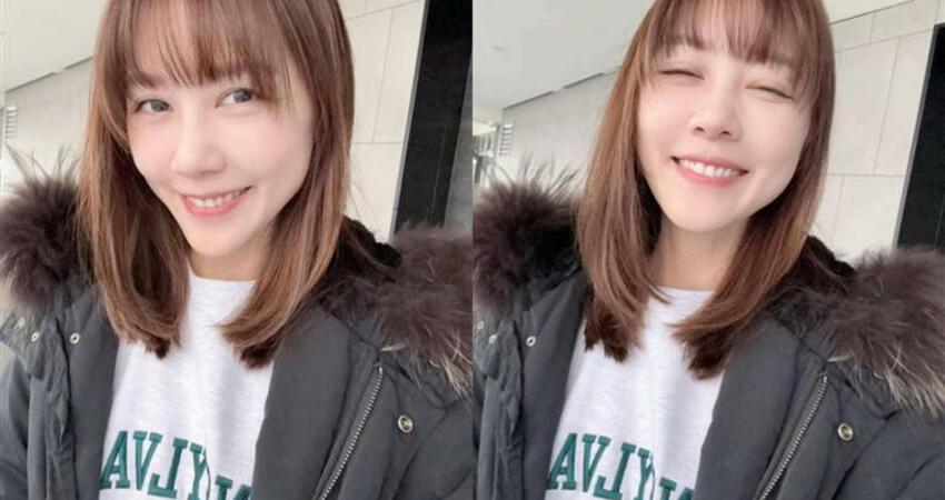 健康亮紅燈！嚴立婷舊疾復發緊急入院 竟被醫生告知「無法根治」