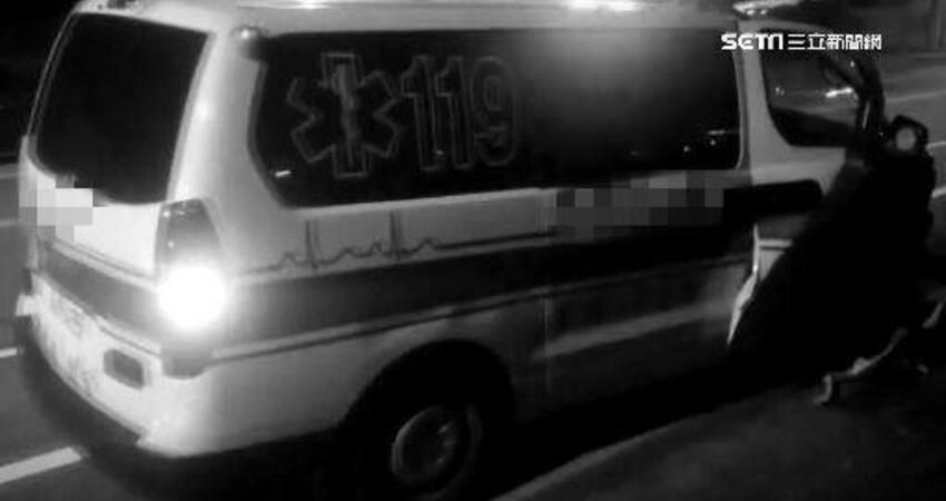 約女KTV陪唱「找戀愛感」！男包廂因這事掐死她：神說她會害我