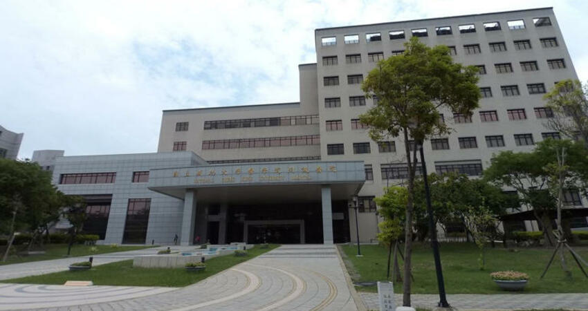 女童麻醉照X光！他偷拍下體還亂摸 成大醫院變態放射師判8年半