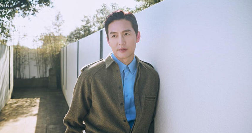 李廷鎮long stay台灣1個月！好友温昇豪陪吃臭豆腐嘗鮮