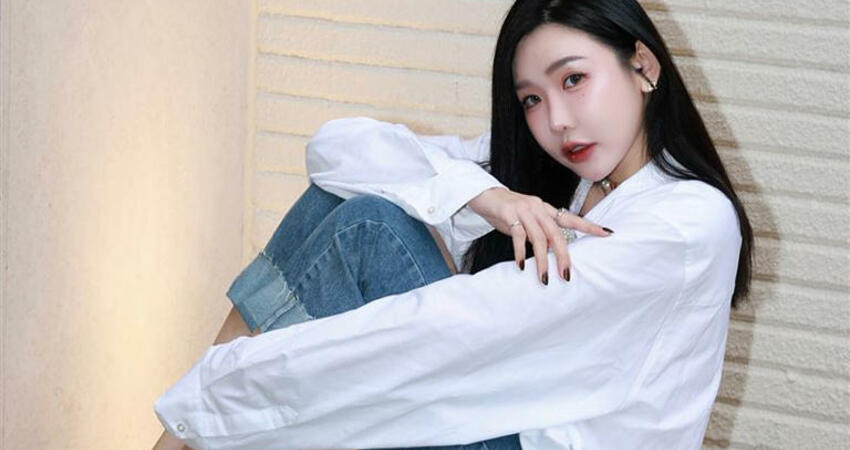 許允樂戀李玉璽！張兆志遭挖「18歲娶酒店妹」 慘抓包她偷情被包養