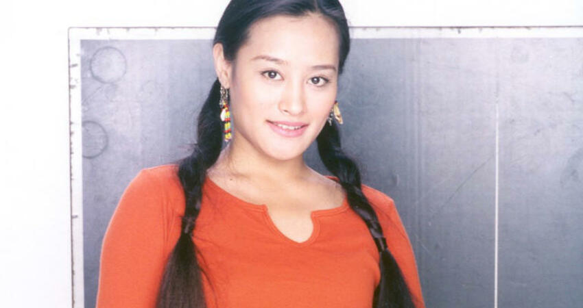 金曲女歌手與尪擺攤賣燒酒雞 揭淡出螢光幕2原因