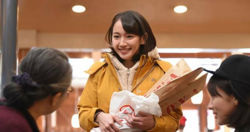 喜歡把「謝謝」掛嘴邊　通常是這3種人