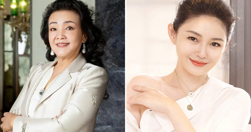 大S驟逝「前婆婆張蘭秒發文」　網怒斥：心真壞