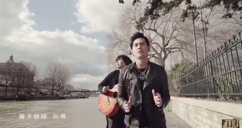 周杰倫最紅的歌是哪一首？官方數據曝光 前六名你一定有唱過