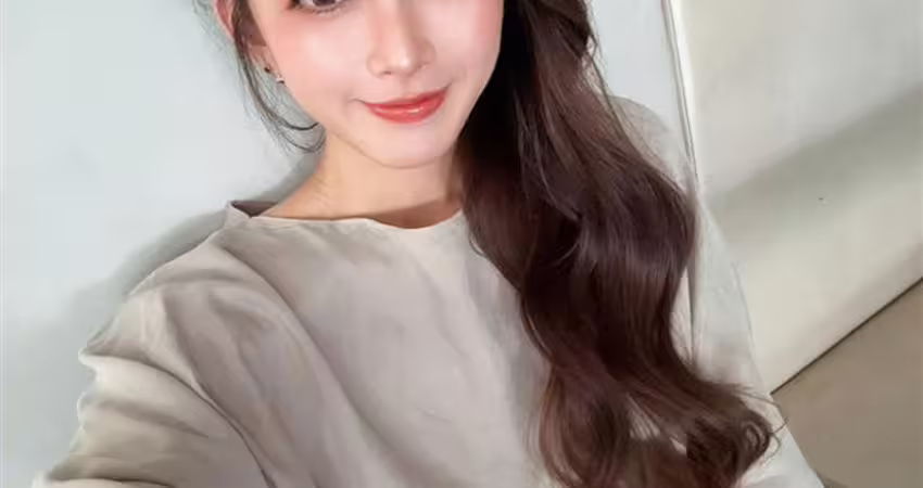 嫁30億豪門10年！小林志玲為愛女手工打造「粉紅龍舟」 成品出爐網驚呆