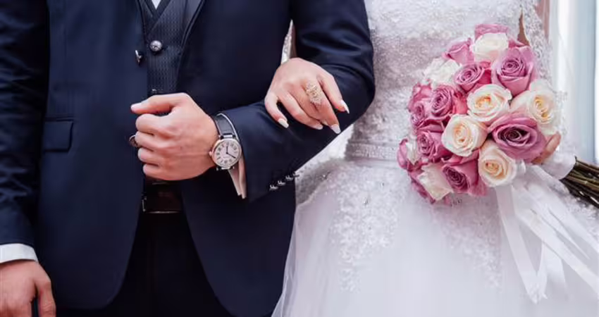 震驚！政壇大咖夫妻離婚 他曝悲劇婚姻「關鍵導火線」：不能想像
