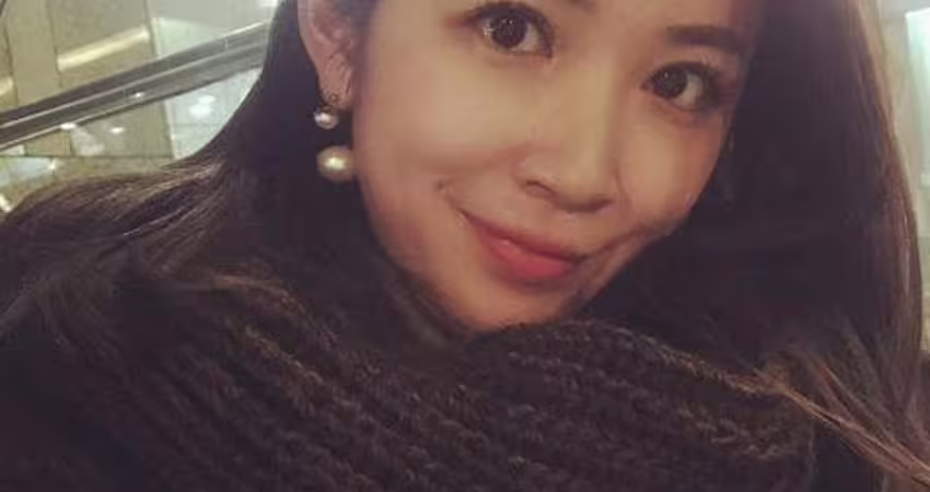 認愛機師當街擁吻！被拍到餵瑪爾濟斯吃冰淇淋 王乃伃回應了