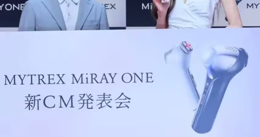 赴日代言3語流利切換！林志玲50歲狀態引議