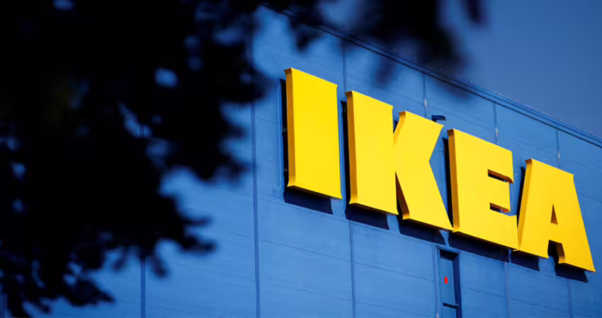 IKEA緊急召回「1商品」！宣布全額退款：不需發票