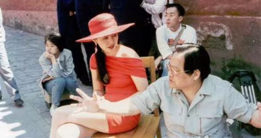 獨／首位登陸拍廣告導演！葉金勝病逝享壽82歲 為兒葉天倫慶生「當晚緊急送醫」
