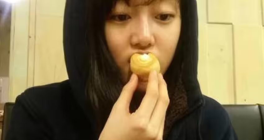 31歲韓女星出殯！癌末搶救無效病逝 演藝圈好友PO珍貴合照慟發聲