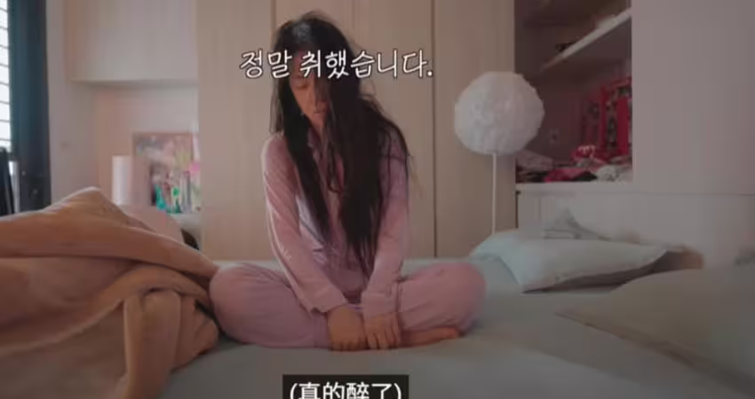 啦啦隊頻出事？一票網稱她「唯一清流」 親民形象粉絲不分男女