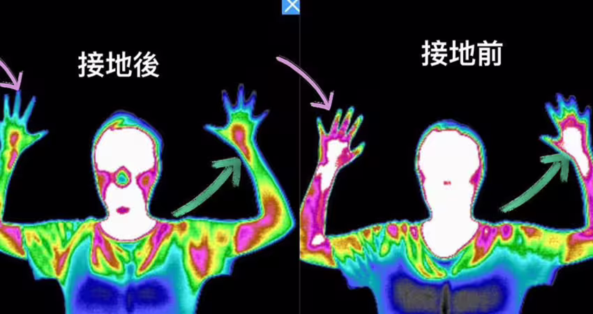 沒吃藥！長期手痛「1動作」減少發炎　半小時效果醫驚喜