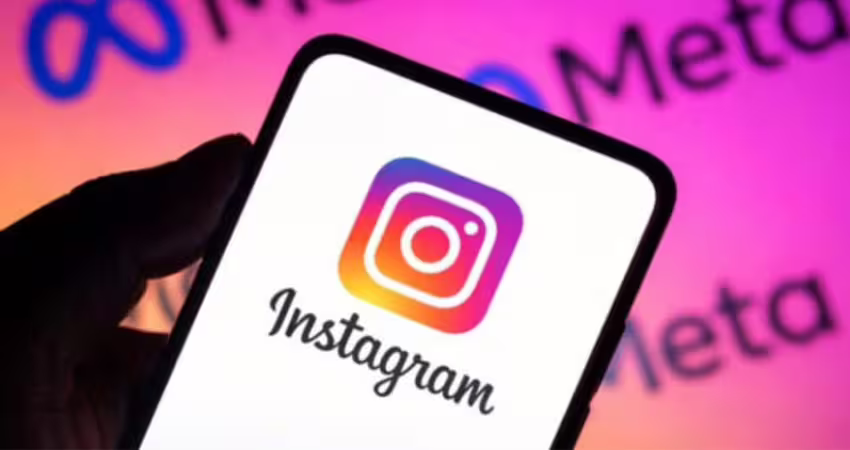 付錢用IG？「每月69元」收費制要來了