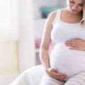 孕檢報告誤診判為畸形胎兒，大齡孕婦差點失去龍鳳胎！