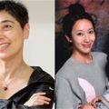 「不要幻想婆婆會待妳如己出！」隋棠婆婆一語道破婆媳關係，打破媳婦痴心妄想