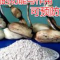 藕粉有什麼食療功效？下面就跟大家介紹幾個比較方便有效的藕粉食療配方。