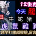 2019年5月24日，星期五，農歷四月二十（己亥年己巳月辛酉日）