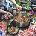 比175矮「差幾公分送幾片肉」店家活動引矮個揪團吃