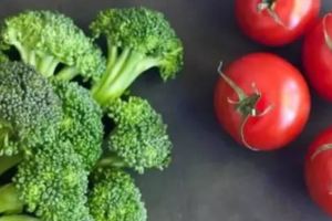 西蘭花這樣做，能防8種癌！99%的人都做錯了……