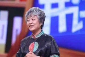 科學育兒：一定要在孩子12歲前立的4個規矩，不打不罵，孩子更懂事