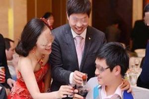 我結婚時婆家沒給彩禮，大姑姐結婚婆婆讓我出五萬，我立馬答應了