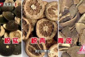 經常消化不良，小心成大病，老中醫：用兩味方子調理，一個月緩解