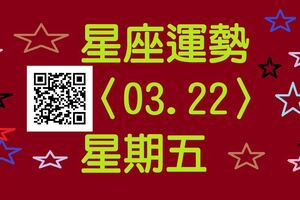 魔羯座面對機會和挑戰時，別猶豫不決喔