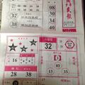 2/9  中國少年民報-六合彩參考.jpg