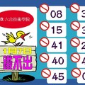1/7  鐵不出-六合彩參考.JPG
