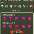 105年1月7日 六合彩開獎號碼.jpg