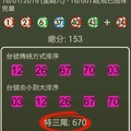 105年1月16日 六合彩開獎號碼.jpg