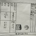 10/25-10/29  二林-六合彩參考.jpg