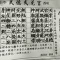 1/12-1/17  武德武兌宮-六合彩參考.jpg