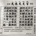 3/18-3/23  武德武兌宮-六合彩參考.jpg