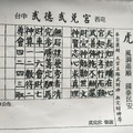 4/25-4/29  武德武兌宮-六合彩參考.jpg