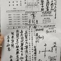 5/23-5/25  三聖宮-六合彩參考.jpg