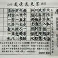 8/10-8/15  武德武兌宮-六合彩參考.jpg