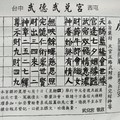 8/29-9/2  武德武兌宮-六合彩參考.jpg