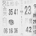 1/7  鐵籤-六合彩參考.jpg