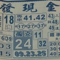 10/13  發現金-六合彩參考.jpg