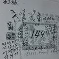 12/8-12/12 香港九龍園 第2張-六合彩.jpg
