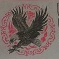 12/15  神鷹-六合彩參考.jpg