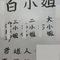 12/24  白小姐-六合彩參考.jpg